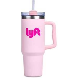 Kooshty Big Kahuna Stainless Steel Vacuum Mug – 1.2 Litre - Image 18