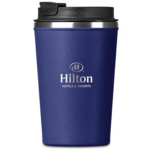 Kooshty Caldos Stainless Steel Vacuum Tumbler – 380ml - Image 7