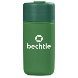 Kooshty Cuba Plastic Double-Wall Tumbler – 500ml - Image 7