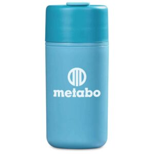 Kooshty Cuba Plastic Double-Wall Tumbler – 500ml - Image 13