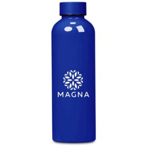 Kooshty Calabrio Recycled PET Water Bottle - 680ml - Image 6