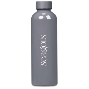 Kooshty Calabrio Recycled PET Water Bottle - 680ml - Image 8