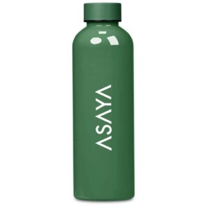 Kooshty Calabrio Recycled PET Water Bottle - 680ml - Image 7