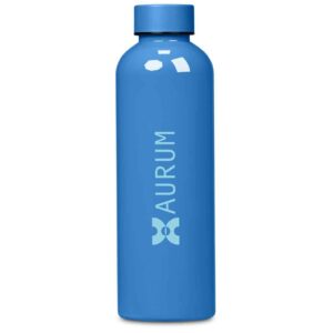 Kooshty Calabrio Recycled PET Water Bottle - 680ml - Image 9
