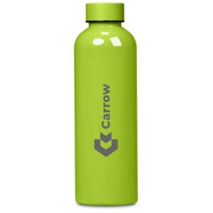 Kooshty Calabrio Recycled PET Water Bottle - 680ml - Image 10