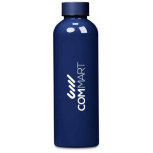 Kooshty Calabrio Recycled PET Water Bottle - 680ml - Image 11
