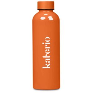 Kooshty Calabrio Recycled PET Water Bottle - 680ml - Image 12