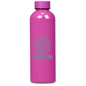 Kooshty Calabrio Recycled PET Water Bottle - 680ml - Image 13