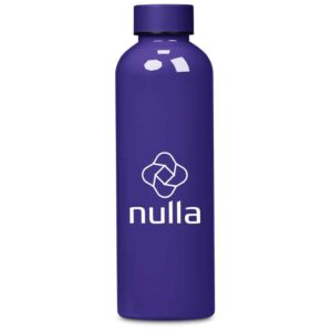 Kooshty Calabrio Recycled PET Water Bottle - 680ml - Image 14