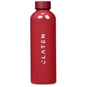 Kooshty Calabrio Recycled PET Water Bottle - 680ml - Image 15