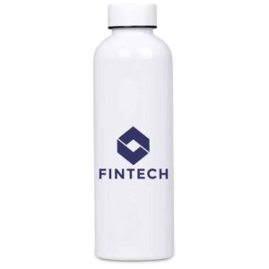 Kooshty Calabrio Recycled PET Water Bottle - 680ml - Image 16