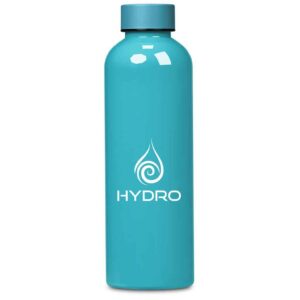 Kooshty Calabrio Recycled PET Water Bottle - 680ml - Image 17