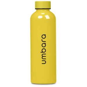Kooshty Calabrio Recycled PET Water Bottle - 680ml - Image 18