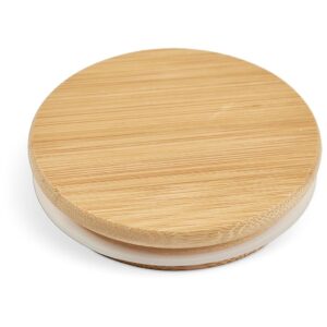 Okiyo Sozo Bamboo & Ceramic Sublimation Coffee Mug - 330ml - Image 11
