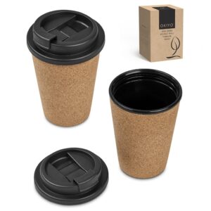 DR-OK-205-B-BL-06-NO-LOGO_1024X1024