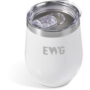 Serendipio Sheridan Stainless Steel Vacuum Tumbler - 300ml - Image 7
