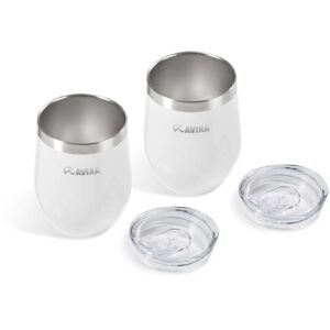 Serendipio Sheridan Duo Set - Image 8