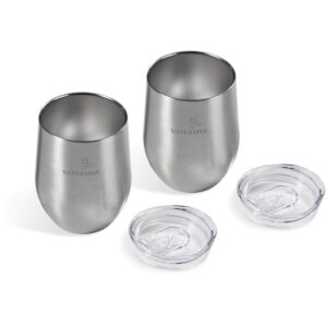 Serendipio Sheridan Duo Set - Image 7