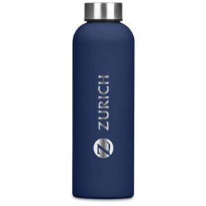 Serendipio Benson Stainless Steel Water Bottle – 720ml - Image 6