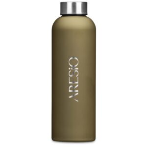 Serendipio Benson Stainless Steel Water Bottle – 720ml - Image 8