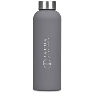 Serendipio Benson Stainless Steel Water Bottle – 720ml - Image 9