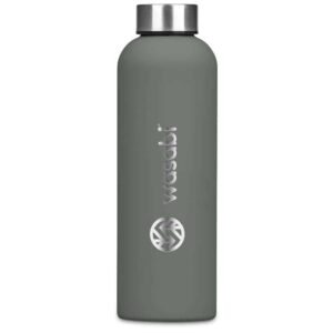 Serendipio Benson Stainless Steel Water Bottle – 720ml - Image 10