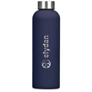 Serendipio Benson Stainless Steel Water Bottle – 720ml - Image 11