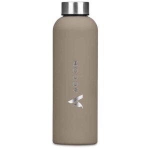 Serendipio Benson Stainless Steel Water Bottle – 720ml - Image 12