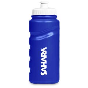 Altitude Slam Plastic Water Bottle - 500ml - Image 4