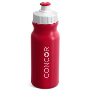 Altitude Carnival Plastic Water Bottle - 300ml - Image 4