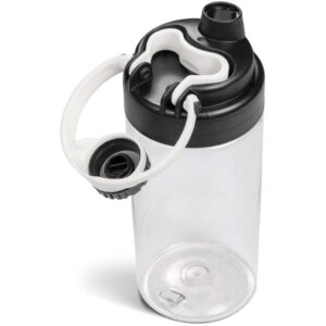 DW-7245-T-002-NO-LOGO_1024X1024