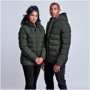 Ladies Montana Jacket - Image 7