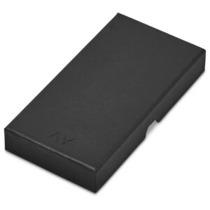 Alex Varga Tuscany Luggage Tag - Image 4