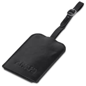 Alex Varga Tuscany Luggage Tag - Image 7