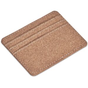 ET-OK-44-B-01-NO-LOGO_1024X1024