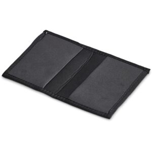 Hoppla Zambezi Neoprene Passport Cover - Image 6