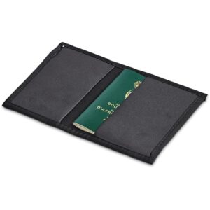 EX-HP-1-G-BL-05_1024X1024