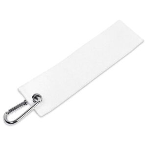 Hoppla Voyanta 38mm Polyester Identifier Tag - Image 3