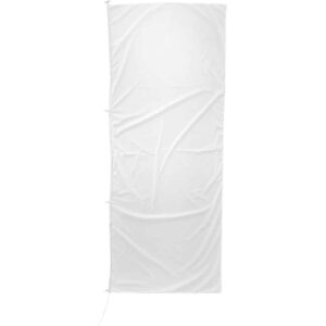 Champion Corporate Pole Flag 1200mm x 3000mm - Image 5