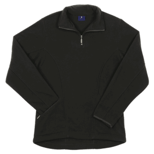 Essential Micro Fleece Ladies - Image 3