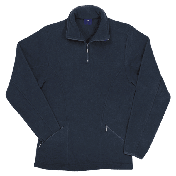 Essential Micro Fleece Ladies