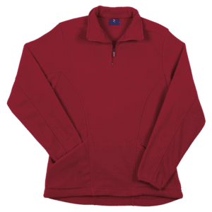 Essential Micro Fleece Ladies - Image 2