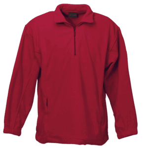 Essential Micro Fleece Mens