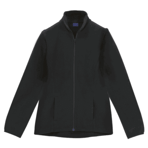 Ultra Micro Fleece Ladies - Image 2