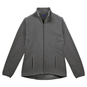Ultra Micro Fleece Ladies - Image 5