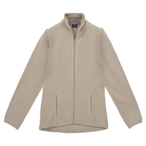 FLE-01-OW-khaki
