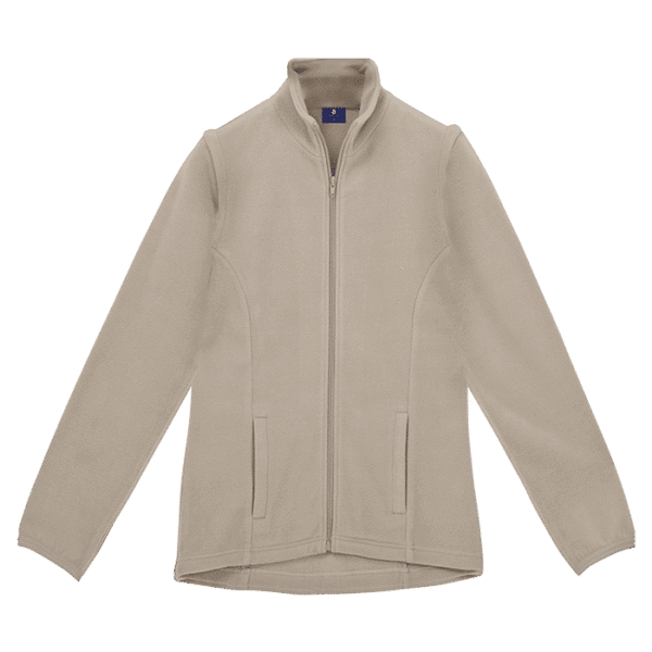 Ultra Micro Fleece Ladies