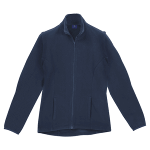 Ultra Micro Fleece Ladies - Image 6