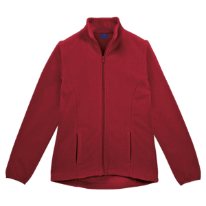 Ultra Micro Fleece Ladies - Image 4