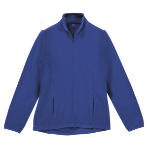 Ultra Micro Fleece Ladies - Image 3